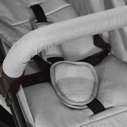 Kinderwagen - Yekta