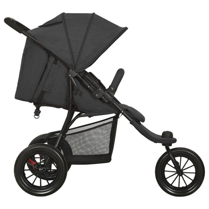 Kinderwagen - Yekta