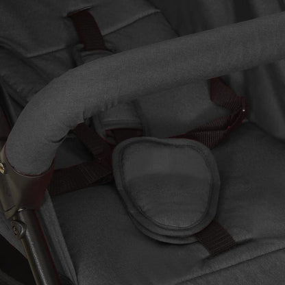 Kinderwagen - Yekta