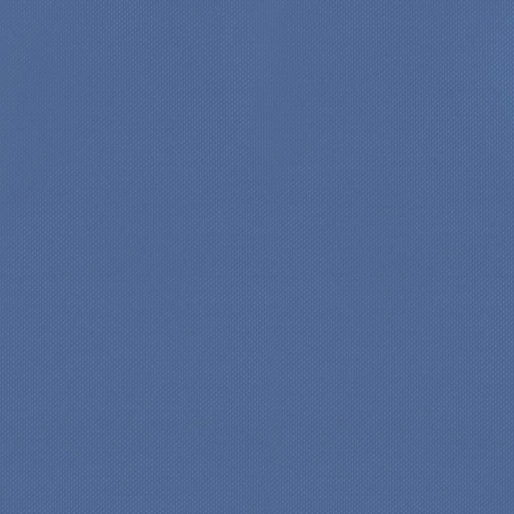 Laufstall mit 2 Türen Oxford-Gewebe - Yekta