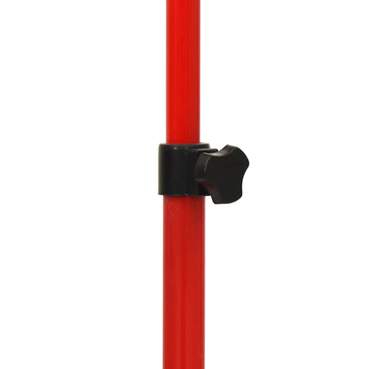 Basketball Spiel-Set für Kinder Verstellbar - Yekta