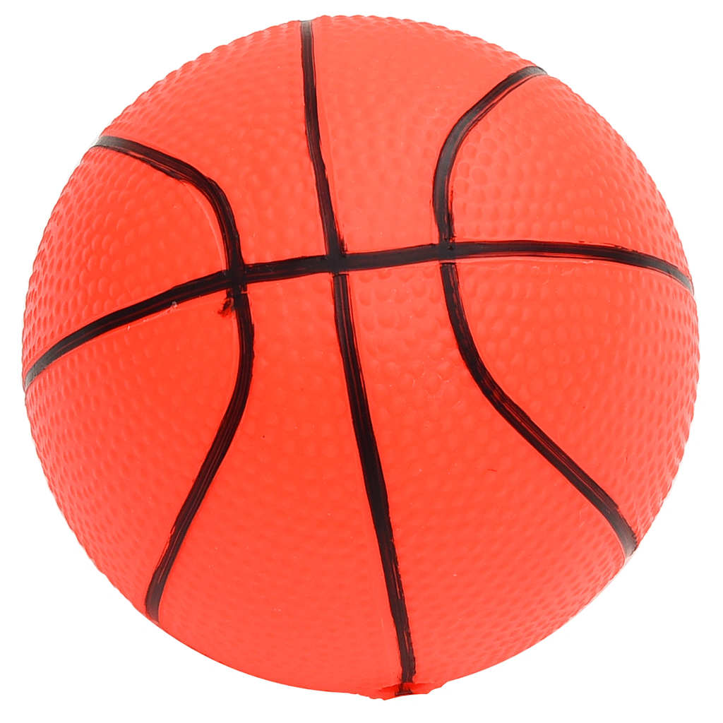 Basketball Spiel-Set für Kinder Verstellbar - Yekta