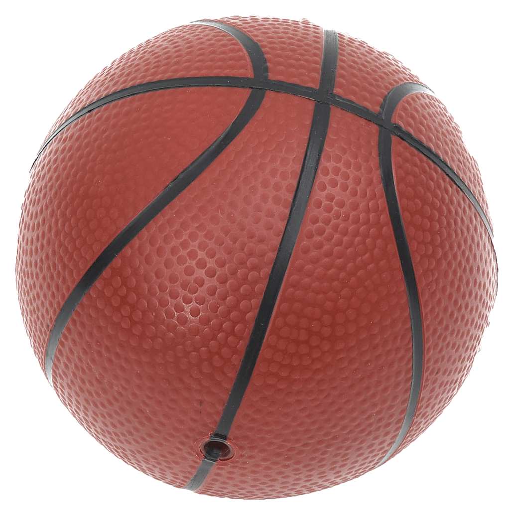 Kinder Basketball-Set für Tür Verstellbar - Yekta