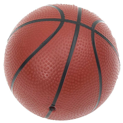 Tragbares Basketball-Spielset Verstellbar für verschiedene Höhen - Yekta