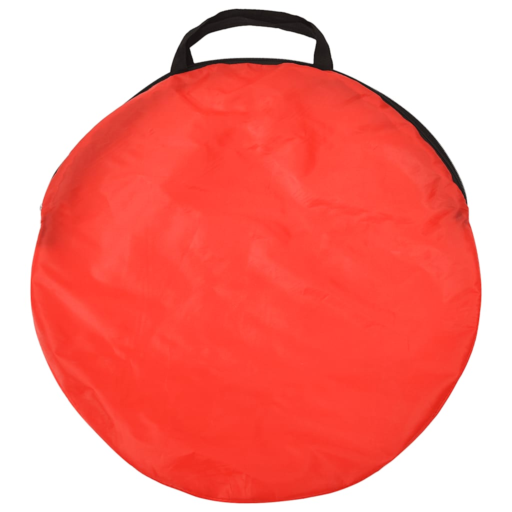 Kinder-Spielzelt 190x264x90 cm - Yekta