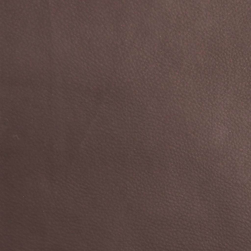 Kindersofa Kunstleder in verschiedenen Größen und Farben - Yekta