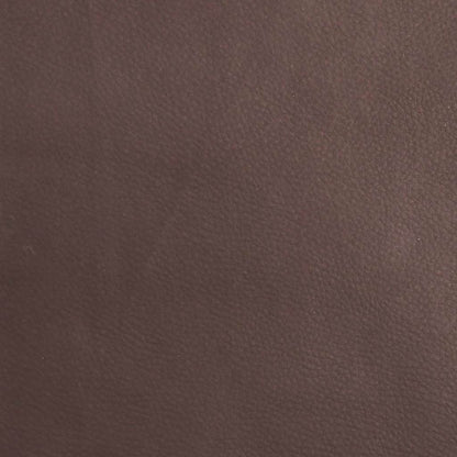 Kindersofa Kunstleder in verschiedenen Größen und Farben - Yekta