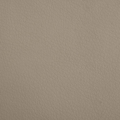 Kindersofa Kunstleder in verschiedenen Größen und Farben - Yekta
