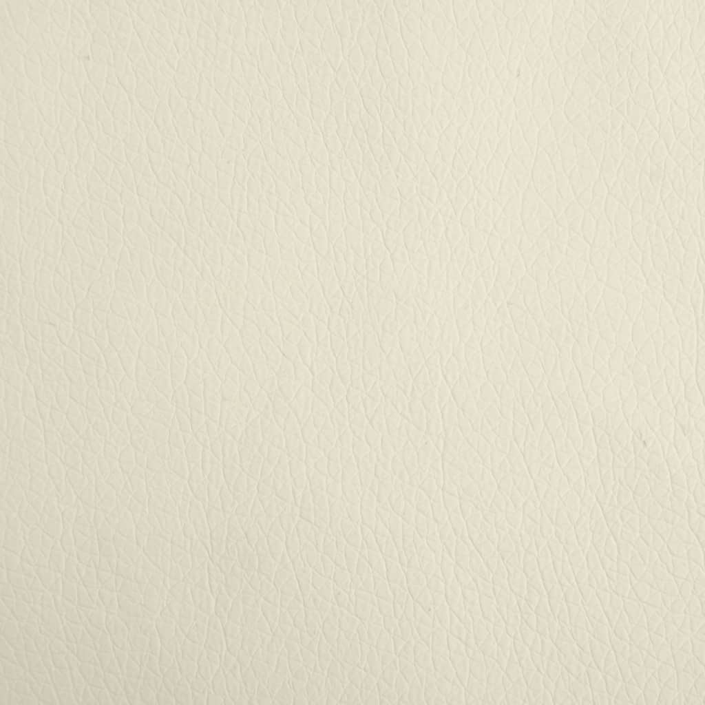 Kindersofa Kunstleder in verschiedenen Größen und Farben - Yekta
