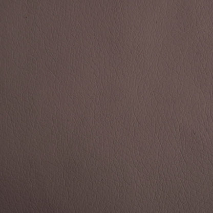 Kindersofa Kunstleder in verschiedenen Größen und Farben - Yekta