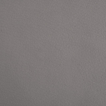Kindersofa Kunstleder in verschiedenen Größen und Farben - Yekta