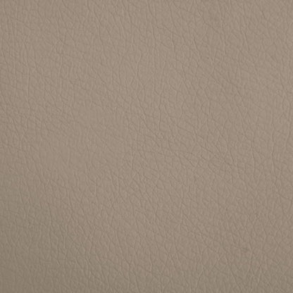 Kindersofa Kunstleder in verschiedenen Größen und Farben - Yekta