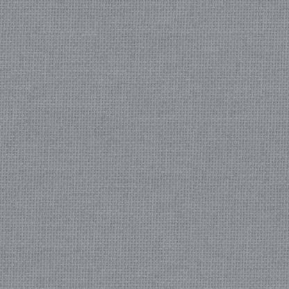 Kindersofa Stoff in verschiedenen Größen und Farben - Yekta