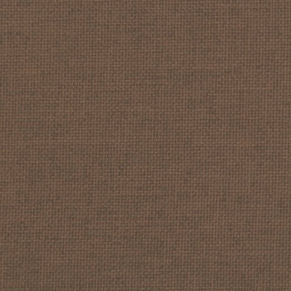 Kindersofa Stoff in verschiedenen Größen und Farben - Yekta