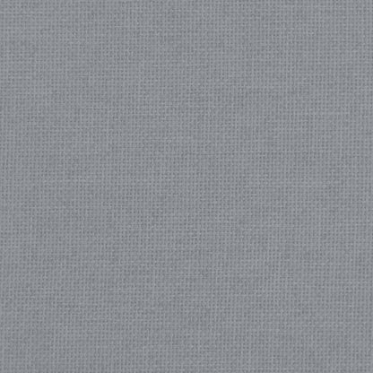 Kindersofa Stoff in verschiedenen Größen und Farben - Yekta