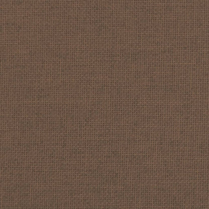 Kindersofa Stoff in verschiedenen Größen und Farben - Yekta