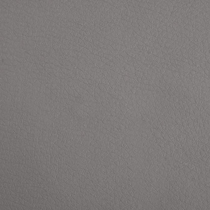 Kindersofa Kunstleder 50x40x30 cm und 70x45x30 cm in verschiedenen Farben - Yekta
