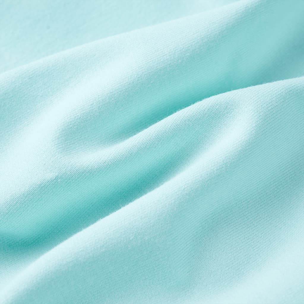 Kinder-Kapuzenpullover