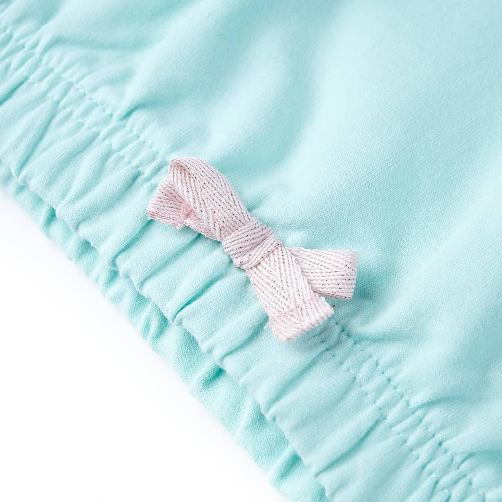 Kinder-Kapuzenpullover