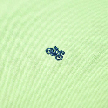 Kinder-Poloshirt