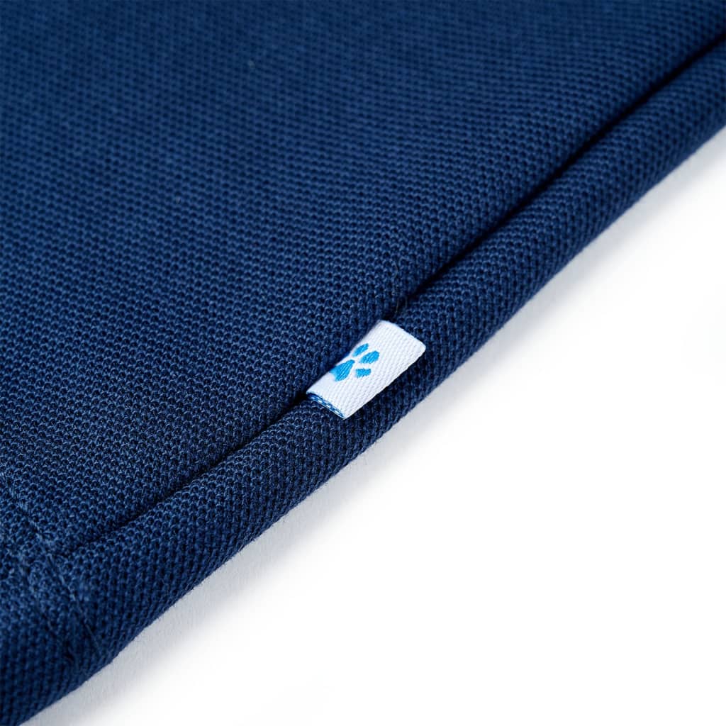 Kinder-Poloshirt