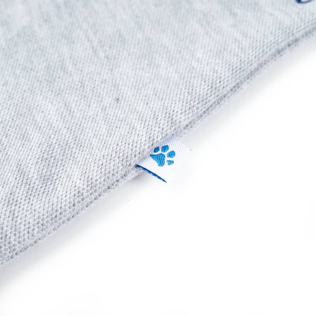 Kinder-Poloshirt