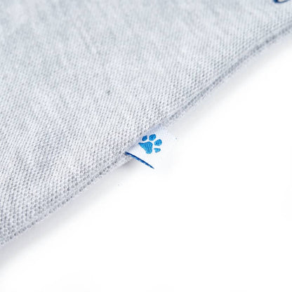 Kinder-Poloshirt