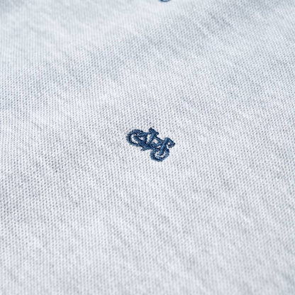 Kinder-Poloshirt
