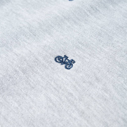 Kinder-Poloshirt