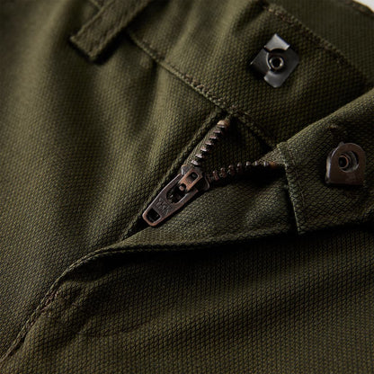 Kinderhose Khaki