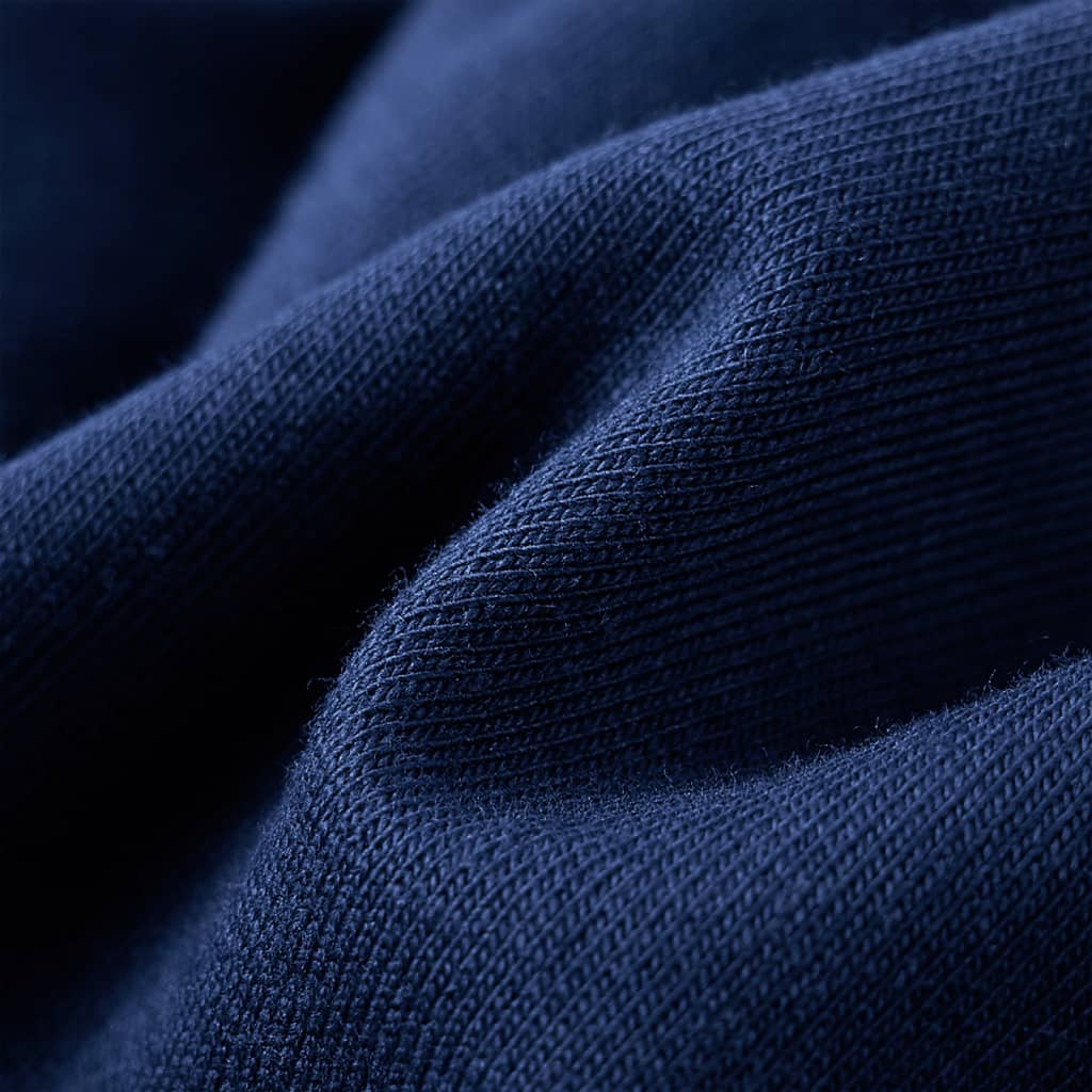 Kinderhose mit Kordelzug