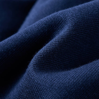 Kinderhose mit Kordelzug