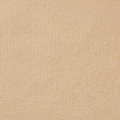Kindersofas & Schlafsofas Weicher Plüsch