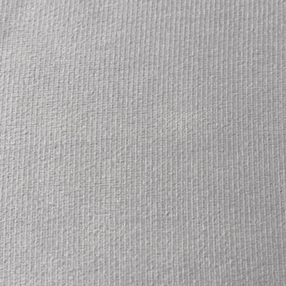 Kinder-Schlafsofa & Kindersofa Weicher Plüsch für Kinder