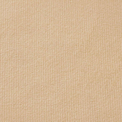 Kinder-Schlafsofa & Kindersofa Weicher Plüsch für Kinder