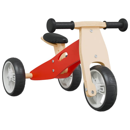 Laufrad für Kinder 2-in-1 - Yekta