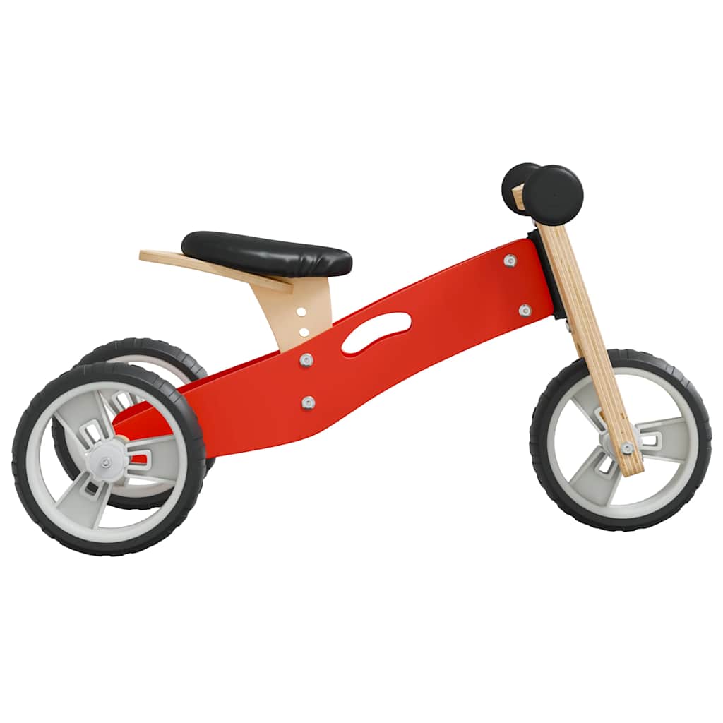 Laufrad für Kinder 2-in-1 - Yekta