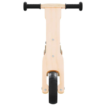 Kinderroller 2-in-1