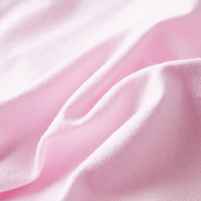 Kinderkleid mit Rüschen