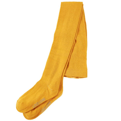 Kinderstrumpfhose