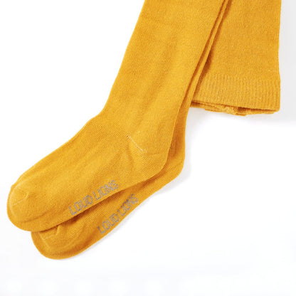 Kinderstrumpfhose