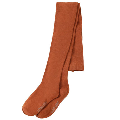 Kinderstrumpfhose