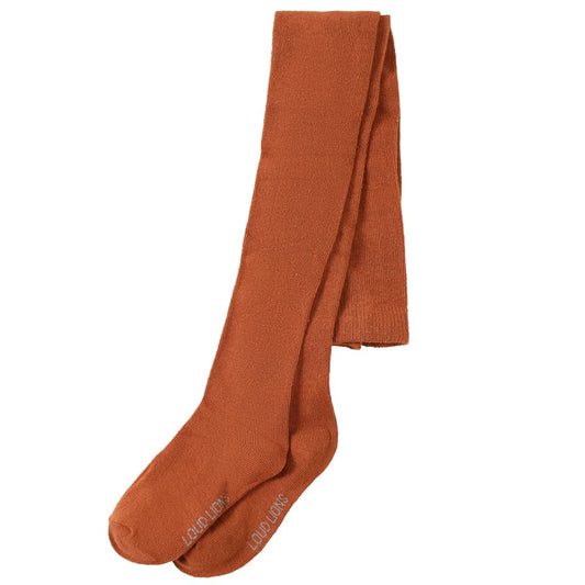 Kinderstrumpfhose