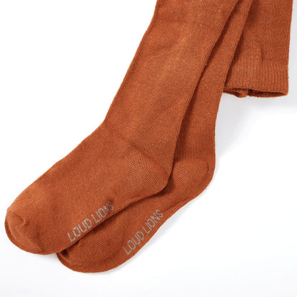 Kinderstrumpfhose