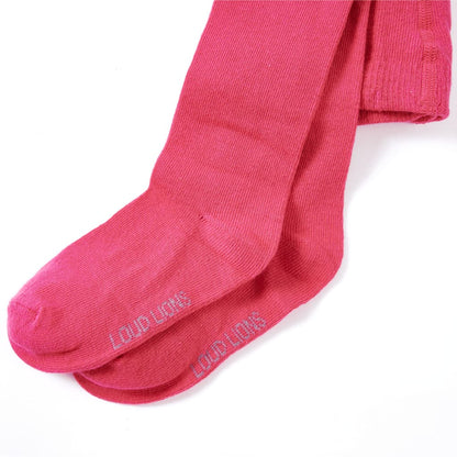 Kinderstrumpfhose
