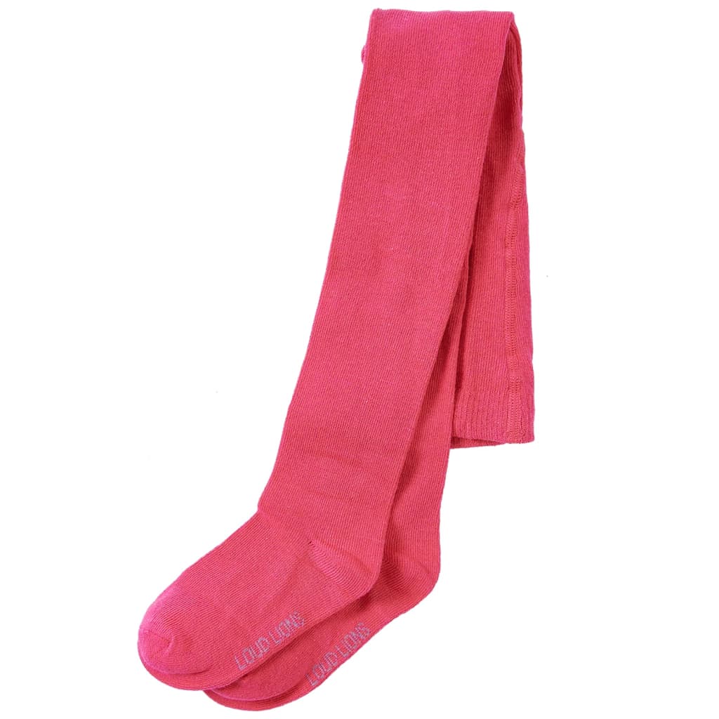Kinderstrumpfhose