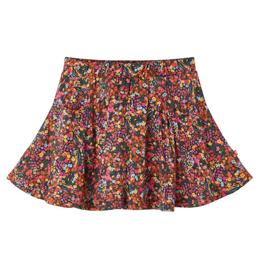 Kinderrock Mehrfarbig
