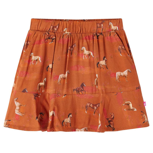 Kinderrock Cognac