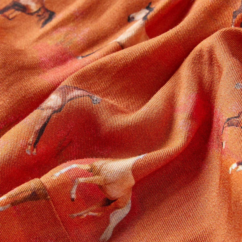 Kinderrock Cognac