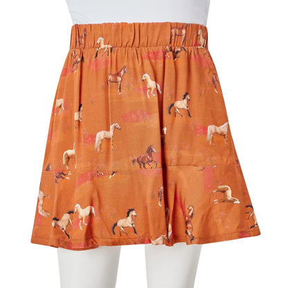 Kinderrock Cognac